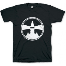 T-Shirt The Evil Within Asylum