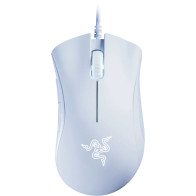 Razer DeathAdder Essential Wit