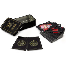 One Piece - Playing Cards