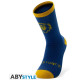 World of Warcraft - Alliance Crew Socks