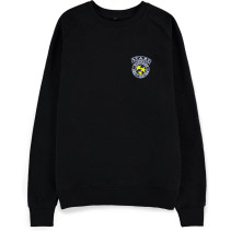 Resident Evil - S.T.A.R.S Men's Sweater