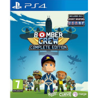 Bomber Crew Complete Edition