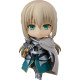 Fate Grand Order Camelot Movie Nendoroid - Bedivere