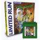 Tail-Gator (Limited Run Games)