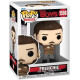 The Boys Season 3 Funko Pop Vinyl: Frenchie