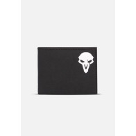 Overwatch - Reaper Bi Fold Wallet
