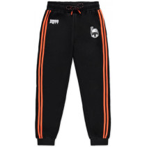 Star Wars - Boba Fett Men's Sweat Pants