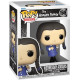 The Addams Family Classic Funko Pop Vinyl: Wednesday Addams