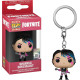 Fortnite Pocket Pop Keychain - Sparkle Specialist