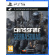 Crossfire Sierra Squad (PSVR2 Required)