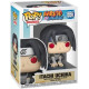 Naruto Shippuden Funko Pop Vinyl: Itachi Uchiha