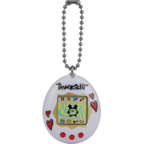 Tamagotchi The Original - Hearts