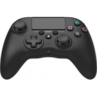 Hori Onyx Plus Wireless Controller (Black)