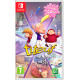 Titeuf Mega Party