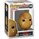 Ghostbusters Funko Pop Vinyl: Pukey