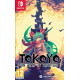 Tokoyo: The Tower of Perpetuity