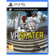 VR Skater (PSVR2 Required)