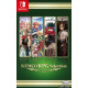 Kemco RPG Selection Vol. 4