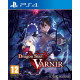 Dragon Star Varnir