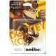 Amiibo - Donkey Kong