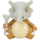Pokemon Vinyl Figures Select Serie 4 - Cubone