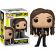 Brooklyn Nine-Nine Funko Pop Vinyl: Amy Santiago