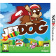 Jet Dog