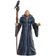 Warcraft Action Figure - Medivh