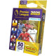 Premier League 24/25 Sticker Pocket Tin