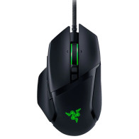 Razer Basilisk V3 Gaming Muis