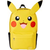 Pokémon - Pikachu Full-Size
