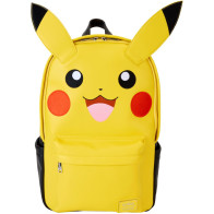 Pokémon - Pikachu Full-Size