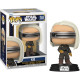 Star Wars Skeleton Crew Funko Pop Vinyl: KB