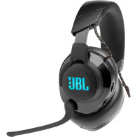JBL Quantum 610 Wireless