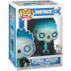 Fortnite Funko Pop Vinyl: Eternal Voyager
