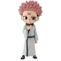 Jujutsu Kaisen Qposket - Sukuna (Ver.A)