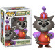 Disney Robin Hood Funko Pop Vinyl: Sheriff of Nottingham
