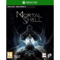 Mortal Shell