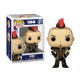 Warner Brothers 100th Mad Max: The Road Warrior Funko Pop Vinyl: Wez
