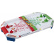 Super Mario Air Hockey