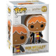 Harry Potter Gingerbread Funko Pop Vinyl: Ron Weasley