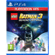 LEGO Batman 3 Beyond Gotham (PlayStation Hits)