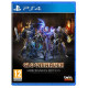 Gloomhaven: Mercenaries Edition