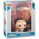 Hulk Hogan Funko Pop Vinyl: Hulk Hogan (WWE)