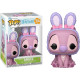 Disney Lilo & Stitch Easter Funko Pop Vinyl: Angel