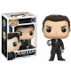 The Dark Tower Funko Pop Vinyl: The Man In Black