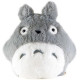 Ghibli - Totoro Plush (20cm)
