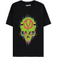Borderlands -Children of the Vault Skull- Men's Short Sleeved T-shirt