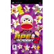 Ape Academy 2