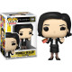 Friends Funko Pop Vinyl: Monica Geller (1649)